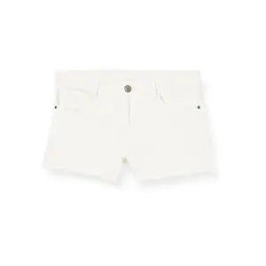 Sweatshirt girl Charanga Sucosik image-0