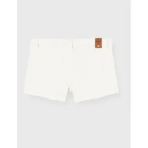 Sweatshirt girl Charanga Sucosik image-2