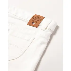 Sweatshirt girl Charanga Sucosik image-3