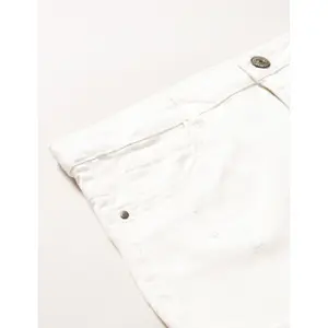 Sweatshirt girl Charanga Sucosik image-4