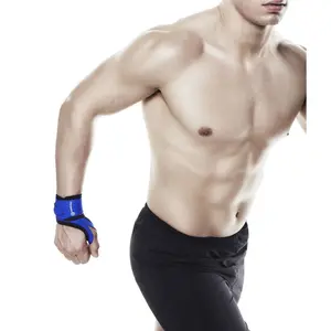 Rehband Basic Wrist image-1