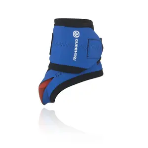 Rehband Basic Wrist image-0