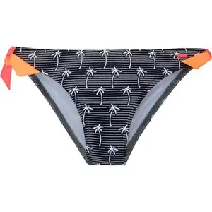 Girl's swimsuit bottom Protest Mm Lian Bottom image-0