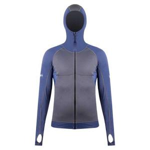 791112-791115-jacke-beuchat-rashneo-tiefblau
