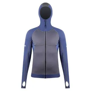 Casaco Beuchat Rashneo