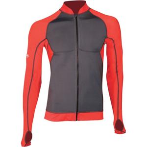 791241-791246-jacke-beuchat-atoll-2-mm-rot