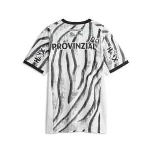 THW Kiel Home Shirt 2026/27 image-1