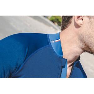 Casaco Beuchat ED LTD 2 mm image-3