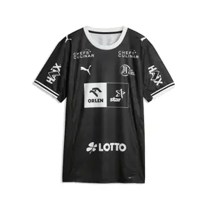 THW Kiel Away Shirt 2026/27