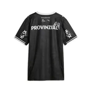 THW Kiel Away Shirt 2026/27 image-1