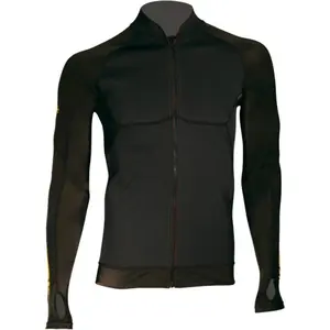Veste Beuchat ED LTD 2 mm image-0