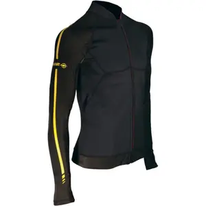 Veste Beuchat ED LTD 2 mm image-1