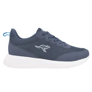 Frauenturnschuhe KangaROOS K-Act Beal image-0
