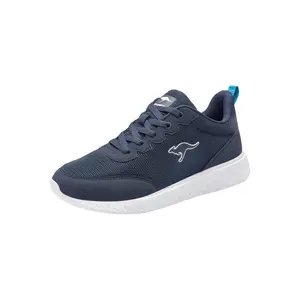 Frauenturnschuhe KangaROOS K-Act Beal image-2