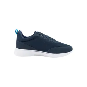 Frauenturnschuhe KangaROOS K-Act Beal image-3
