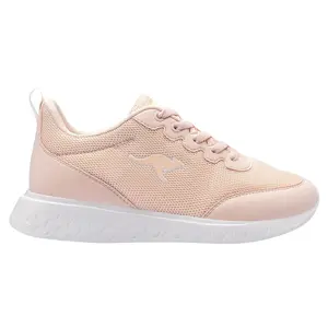 Frauenturnschuhe KangaROOS K-Act Beal image-0