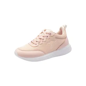 Frauenturnschuhe KangaROOS K-Act Beal image-2