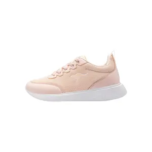Frauenturnschuhe KangaROOS K-Act Beal image-1