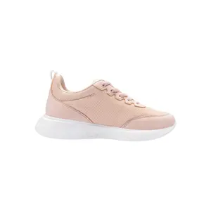 Frauenturnschuhe KangaROOS K-Act Beal image-3