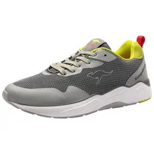 Formadores KangaROOS KO-Mod image-2