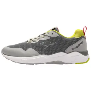 Formadores KangaROOS KO-Mod image-1