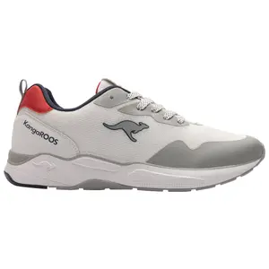 Sneaker KangaROOS KO-Mod image-0