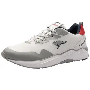 Sneaker KangaROOS KO-Mod image-2