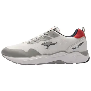 Sneaker KangaROOS KO-Mod image-1