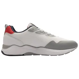 Sneaker KangaROOS KO-Mod image-3