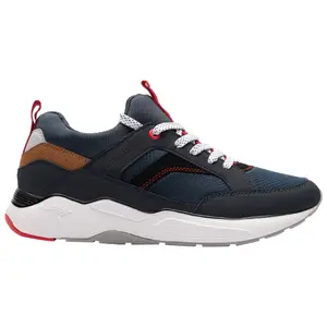 Ausbilder KangaROOS KO-Smart image-0