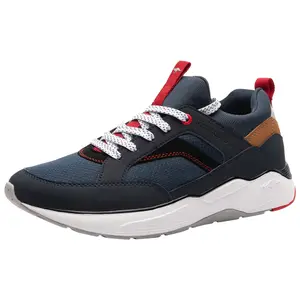 Ausbilder KangaROOS KO-Smart image-2