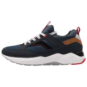 Ausbilder KangaROOS KO-Smart image-1
