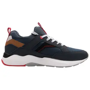 Ausbilder KangaROOS KO-Smart image-3