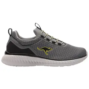 Sneakers KangaROOS KM-Mate image-0