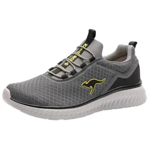 Sneakers KangaROOS KM-Mate image-2
