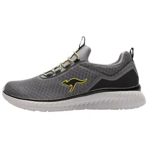 Sneakers KangaROOS KM-Mate image-1