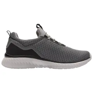 Sneakers KangaROOS KM-Mate image-3