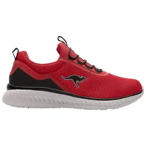 Ausbilder KangaROOS KM-Mate image-0