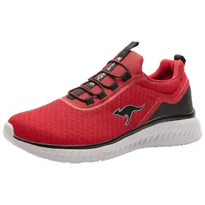 Ausbilder KangaROOS KM-Mate image-2