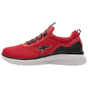 Ausbilder KangaROOS KM-Mate image-1