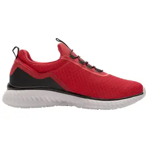 Ausbilder KangaROOS KM-Mate image-3