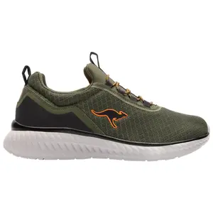 Sneakers KangaROOS KM-Mate image-0