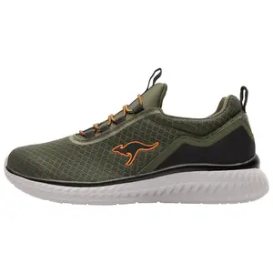 Sneakers KangaROOS KM-Mate image-1