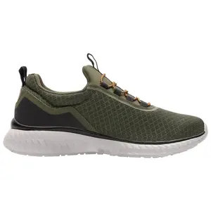 Sneakers KangaROOS KM-Mate image-3