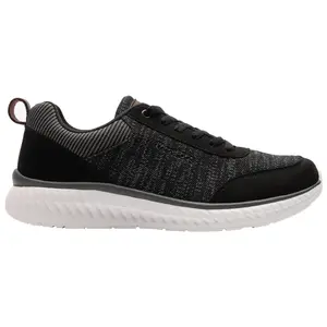 Sneaker KangaROOS KM-Bind image-0