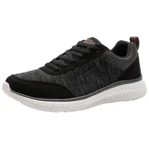 Sneaker KangaROOS KM-Bind image-2