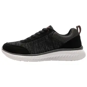 Sneaker KangaROOS KM-Bind image-1