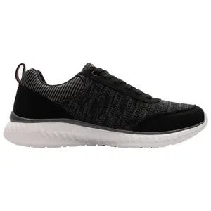 Sneaker KangaROOS KM-Bind image-3