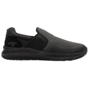 Sneaker KangaROOS KM-City image-0