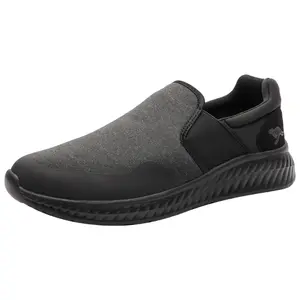 Sneaker KangaROOS KM-City image-2